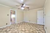 4502 Old Mulberry Road - Photo 50