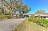 4502 Old Mulberry Road - Photo 53