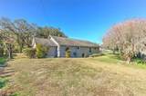 4502 Old Mulberry Road - Photo 9