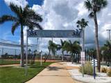 6580 Seminole Boulevard - Photo 29