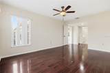 2401 Gull Court - Photo 10
