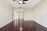 2401 Gull Court - Photo 11