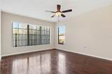 2401 Gull Court - Photo 12