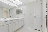 2401 Gull Court - Photo 13