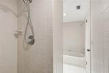 2401 Gull Court - Photo 14