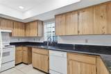 2401 Gull Court - Photo 19
