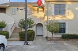 2401 Gull Court - Photo 2