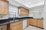 2401 Gull Court - Photo 20