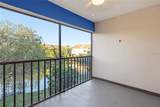 2401 Gull Court - Photo 21