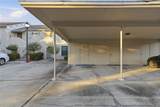 2401 Gull Court - Photo 24