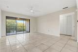 2401 Gull Court - Photo 4