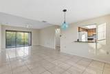 2401 Gull Court - Photo 5