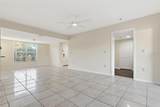 2401 Gull Court - Photo 8