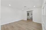 2210 Tanglewood Way - Photo 10
