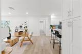 2210 Tanglewood Way - Photo 11