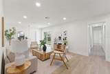 2210 Tanglewood Way - Photo 12