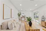 2210 Tanglewood Way - Photo 13