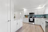 2210 Tanglewood Way - Photo 21