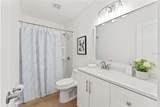 2210 Tanglewood Way - Photo 22