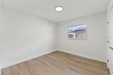2210 Tanglewood Way - Photo 23