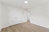 2210 Tanglewood Way - Photo 24