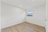 2210 Tanglewood Way - Photo 25