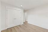 2210 Tanglewood Way - Photo 26
