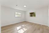 2210 Tanglewood Way - Photo 27