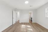 2210 Tanglewood Way - Photo 28