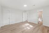 2210 Tanglewood Way - Photo 29