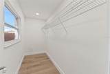 2210 Tanglewood Way - Photo 30