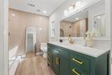 2210 Tanglewood Way - Photo 31