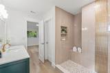 2210 Tanglewood Way - Photo 33
