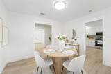 2210 Tanglewood Way - Photo 6