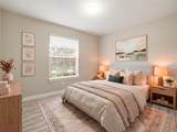 13910 Galway Sand Road - Photo 17