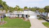 3807 48TH Avenue - Photo 1