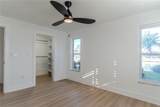 3807 48TH Avenue - Photo 37