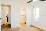 3807 48TH Avenue - Photo 38