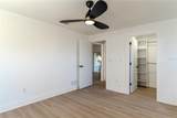3807 48TH Avenue - Photo 39
