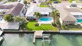 3807 48TH Avenue - Photo 4