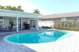 3807 48TH Avenue - Photo 41