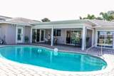3807 48TH Avenue - Photo 42