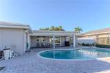 3807 48TH Avenue - Photo 43