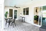 3807 48TH Avenue - Photo 44