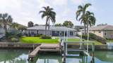 3807 48TH Avenue - Photo 45