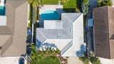 3807 48TH Avenue - Photo 46