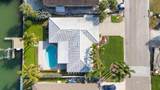 3807 48TH Avenue - Photo 47