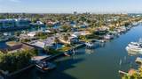 3807 48TH Avenue - Photo 49