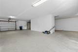 5446 Bluepoint Drive - Photo 25