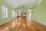 5446 Bluepoint Drive - Photo 35
